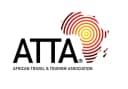 ATTA — African Travel and Tourism Association