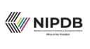 NIPDB — Namibia Investment Promotion and Development Board