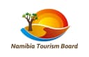 NTB — Namibia Tourism Board