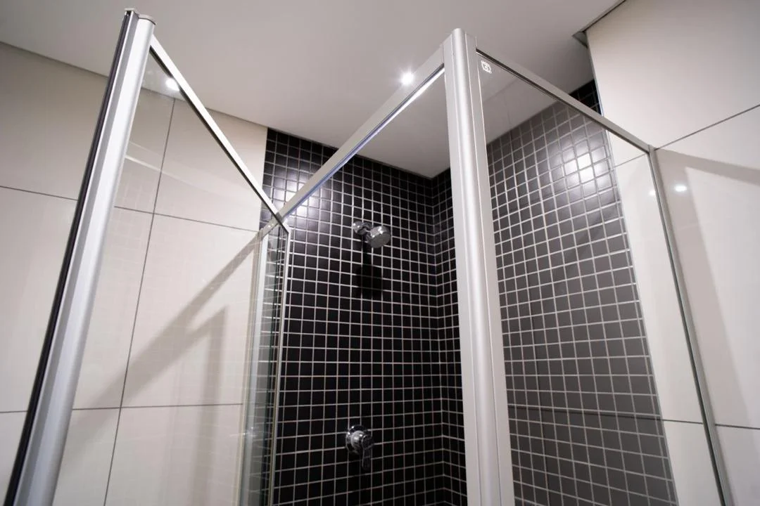 Luxury Bathrooms