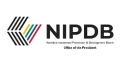 NIPDB